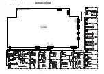 Предварительный просмотр 21 страницы Philips FM242 Service Manual