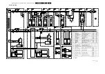 Предварительный просмотр 22 страницы Philips FM242 Service Manual