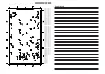 Предварительный просмотр 23 страницы Philips FM242 Service Manual
