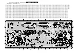 Предварительный просмотр 25 страницы Philips FM242 Service Manual