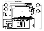 Предварительный просмотр 26 страницы Philips FM242 Service Manual