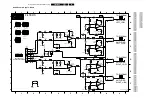 Предварительный просмотр 28 страницы Philips FM242 Service Manual