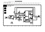 Предварительный просмотр 29 страницы Philips FM242 Service Manual