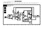 Предварительный просмотр 30 страницы Philips FM242 Service Manual