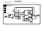 Предварительный просмотр 32 страницы Philips FM242 Service Manual