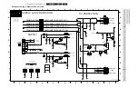 Предварительный просмотр 33 страницы Philips FM242 Service Manual