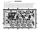 Предварительный просмотр 34 страницы Philips FM242 Service Manual