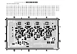 Предварительный просмотр 35 страницы Philips FM242 Service Manual