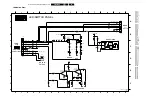 Предварительный просмотр 36 страницы Philips FM242 Service Manual