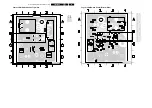 Предварительный просмотр 37 страницы Philips FM242 Service Manual