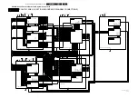 Предварительный просмотр 38 страницы Philips FM242 Service Manual