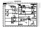 Предварительный просмотр 39 страницы Philips FM242 Service Manual