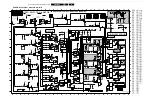 Предварительный просмотр 40 страницы Philips FM242 Service Manual