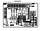 Предварительный просмотр 41 страницы Philips FM242 Service Manual