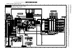 Предварительный просмотр 42 страницы Philips FM242 Service Manual