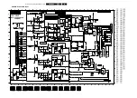 Предварительный просмотр 43 страницы Philips FM242 Service Manual