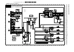 Предварительный просмотр 45 страницы Philips FM242 Service Manual