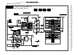 Предварительный просмотр 46 страницы Philips FM242 Service Manual