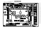 Предварительный просмотр 47 страницы Philips FM242 Service Manual