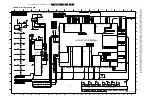 Предварительный просмотр 48 страницы Philips FM242 Service Manual