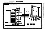 Предварительный просмотр 49 страницы Philips FM242 Service Manual