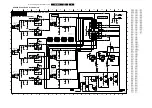 Предварительный просмотр 50 страницы Philips FM242 Service Manual