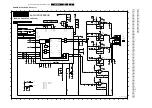 Предварительный просмотр 51 страницы Philips FM242 Service Manual