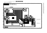 Предварительный просмотр 52 страницы Philips FM242 Service Manual