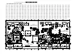 Предварительный просмотр 53 страницы Philips FM242 Service Manual