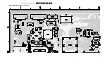 Предварительный просмотр 54 страницы Philips FM242 Service Manual