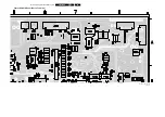 Предварительный просмотр 55 страницы Philips FM242 Service Manual