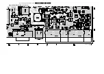 Предварительный просмотр 57 страницы Philips FM242 Service Manual