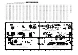 Предварительный просмотр 58 страницы Philips FM242 Service Manual