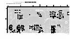 Предварительный просмотр 59 страницы Philips FM242 Service Manual