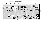 Предварительный просмотр 61 страницы Philips FM242 Service Manual