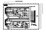 Предварительный просмотр 63 страницы Philips FM242 Service Manual