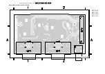 Предварительный просмотр 64 страницы Philips FM242 Service Manual