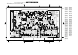 Предварительный просмотр 65 страницы Philips FM242 Service Manual