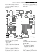 Предварительный просмотр 77 страницы Philips FM242 Service Manual