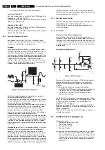 Предварительный просмотр 80 страницы Philips FM242 Service Manual