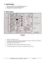 Preview for 18 page of Philips FM92E Manual