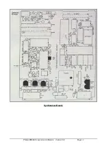 Preview for 19 page of Philips FM92E Manual