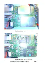 Preview for 22 page of Philips FM92E Manual