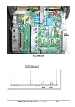 Preview for 26 page of Philips FM92E Manual