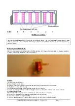 Preview for 38 page of Philips FM92E Manual