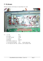 Preview for 49 page of Philips FM92E Manual