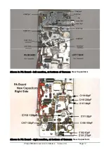 Preview for 58 page of Philips FM92E Manual