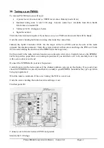 Preview for 69 page of Philips FM92E Manual