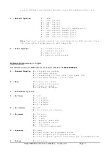 Preview for 73 page of Philips FM92E Manual