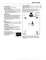 Предварительный просмотр 5 страницы Philips FR 752 Instructions For Use Manual